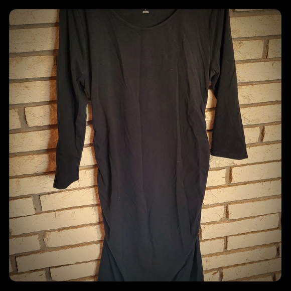 Dresses & Skirts - Isabel Maternity Dress